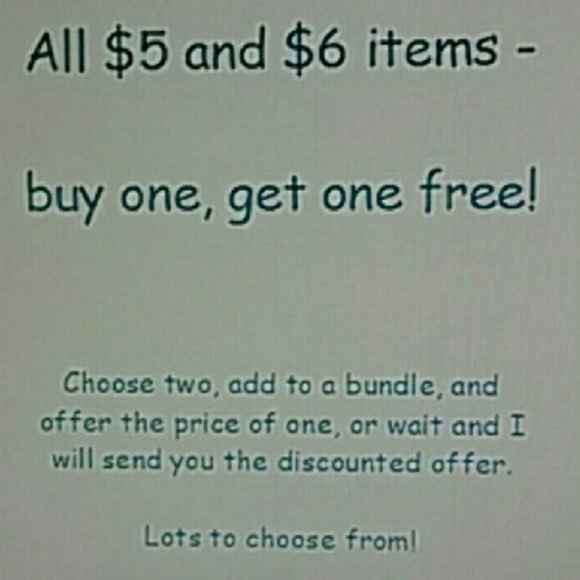 Charmania Charm Bracelet Adjustable 6 1/2" -7 1/2" - Picture 5 of 8